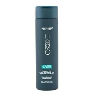 Man Uomo Energetic Conditioner Man Uomo Energetic Conditioner
