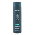 AlfaParf - Man Uomo Energetic Conditioner