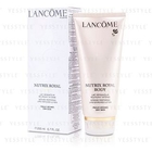 Lancome - Nutrix Royal Body Intense Restoring Lipid-Enriched Lotion (For Dry Skin)