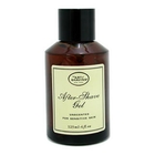 The Art Of Shaving - After Shave Gel Alcohol Free - Unscented (For Sensitive Skin) The Art Of Shaving - After Shave Gel Alcohol Free - Unscented (For Sensitive Skin)