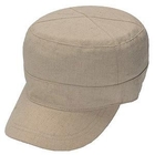 GRACE - Moss Casquette
