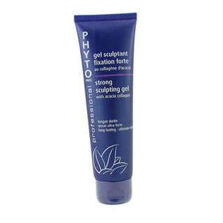 Strong Sculpting Gel (Ultimate Hold)