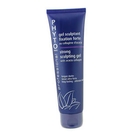 Phyto - Strong Sculpting Gel (Ultimate Hold)