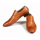 Purplow - Hand Made Slip On