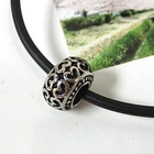 OWL Fashion - Necklace