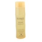 Alterna - Bamboo Smooth Anti-Frizz Shampoo