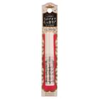 Shiseido - Majolica Majorca Lash Jelly Drop