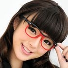 59 Seconds - Glasses (Non-Prescription Lens Included)