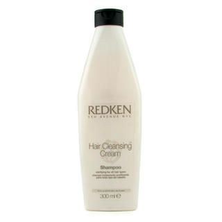 Hair Cleansing Cream Shampoo (For All Hair Types)