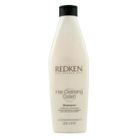 Redken - Hair Cleansing Cream Shampoo (For All Hair Types)