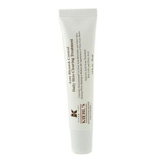 Dermatologist Solutions Acne Blemish Control Daily Skin-Clearing Treatment