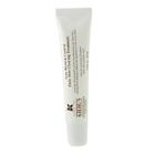 Kiehl's - Dermatologist Solutions Acne Blemish Control Daily Skin-Clearing Treatment Kiehl's - Dermatologist Solutions Acne Blemish Control Daily Skin-Clearing Treatment