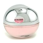 DKNY - Be Delicious Fresh Blossom Eau De Parfum Spray DKNY - Be Delicious Fresh Blossom Eau De Parfum Spray