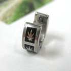 OWL Fashion - Single Earring
