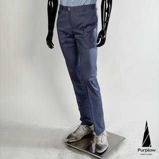 Cotton Pants Cotton Pants