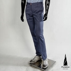 Purplow - Cotton Pants
