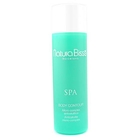 Natura Bisse - SPA Body Contour Anticellulite Micro-Complex Natura Bisse - SPA Body Contour Anticellulite Micro-Complex