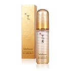 Sulwhasoo - Lumitouch Nourishing Base