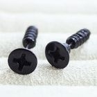 MURATI - Screw Studs