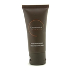 Vitaman - Face Moisturiser