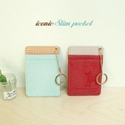 iswas - Card Holder