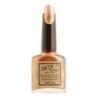 Skinfood - Nail Vita #BR601