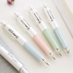 Cute Essentials - Mini Mechanical Pencil Cute Essentials - Mini Mechanical Pencil
