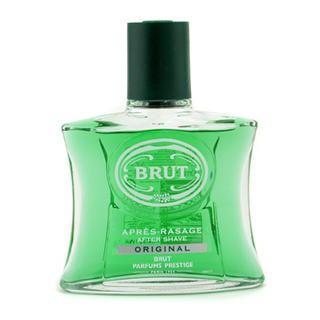After Shave (Glass Bottle) After Shave (Glass Bottle)