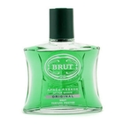 Faberge - After Shave (Glass Bottle)