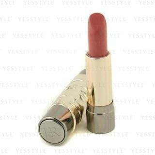 Wanted Rouge Captivating Colors - No. 303 Desire