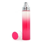 Paris Hilton - Just Me Eau De Parfum Spray