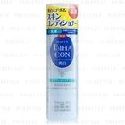 JuJu - Whity Bohacon Whitening Milk
