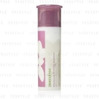 Innisfree - Moisture Firming Essence