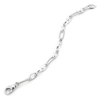 Marquise inspiration Bracelet