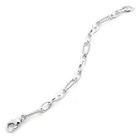 Bellini - Marquise inspiration Bracelet