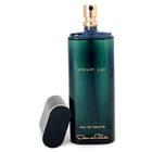 Oscar De La Renta - Pour Lui Eau De Toilette Spray