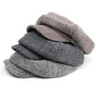 JBROS - Herringbone Hat
