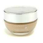 Lancome - Teint Miracle Natural Light Creator Cream Foundation SPF15 - # P-01