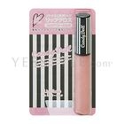 Candy Doll - Lip Gloss (Strawberry Milk)