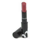 Benefit - Silky Finish Lipstick - # Liar Lips (Cream)