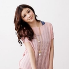 OrangeBear - Studded Tank Top