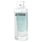 Gianfranco Ferre - GF Ferre Him Eau De Toilette Spray Gianfranco Ferre - GF Ferre Him Eau De Toilette Spray