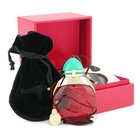 Boucheron - Miss Boucheron Refillable Eau de Parfum Spray