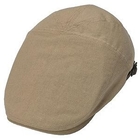 GRACE - Hunting Cap