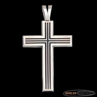 BICO - Vegas Pendant