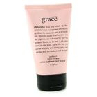 Philosophy - Amazing Grace Perfumed Foot Cream