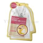 DEWYTREE - Gold Hydro Gel Mask