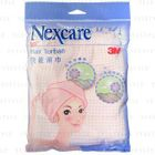 3M - Nexcare Hair Turban
