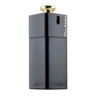 Christian Dior - Addict Eau De Parfum Spray