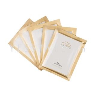 Total Cell Bio Gel Mask Total Cell Bio Gel Mask